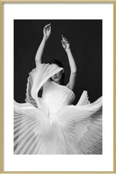 Poster Amadeus